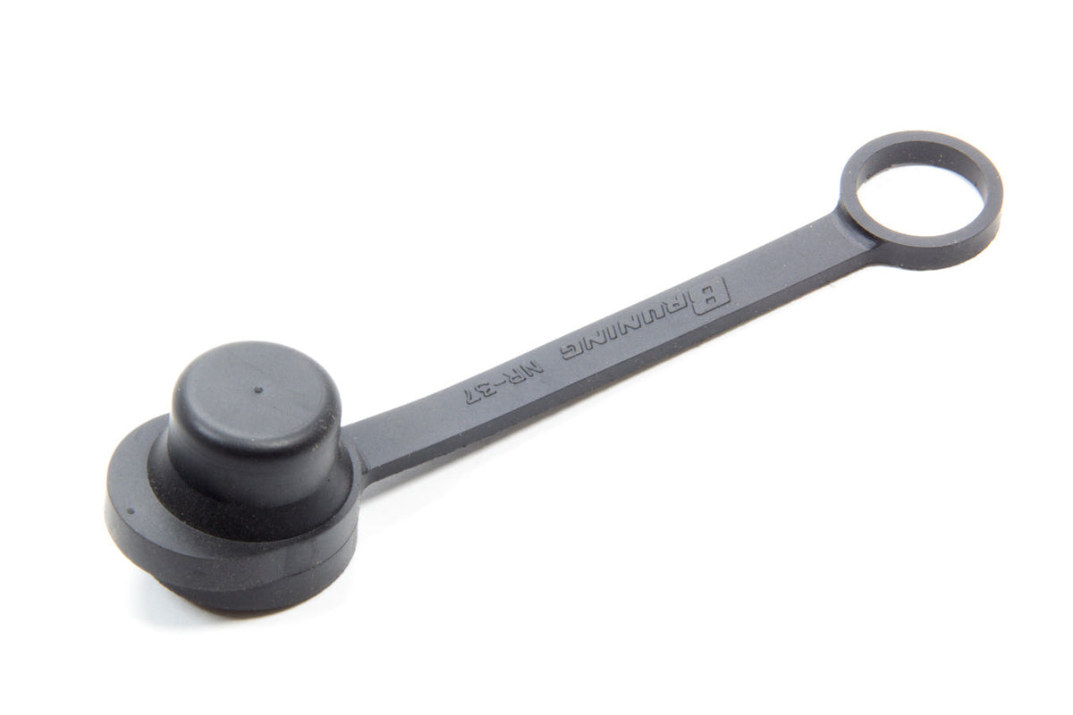 Dust Cap - MS5000C