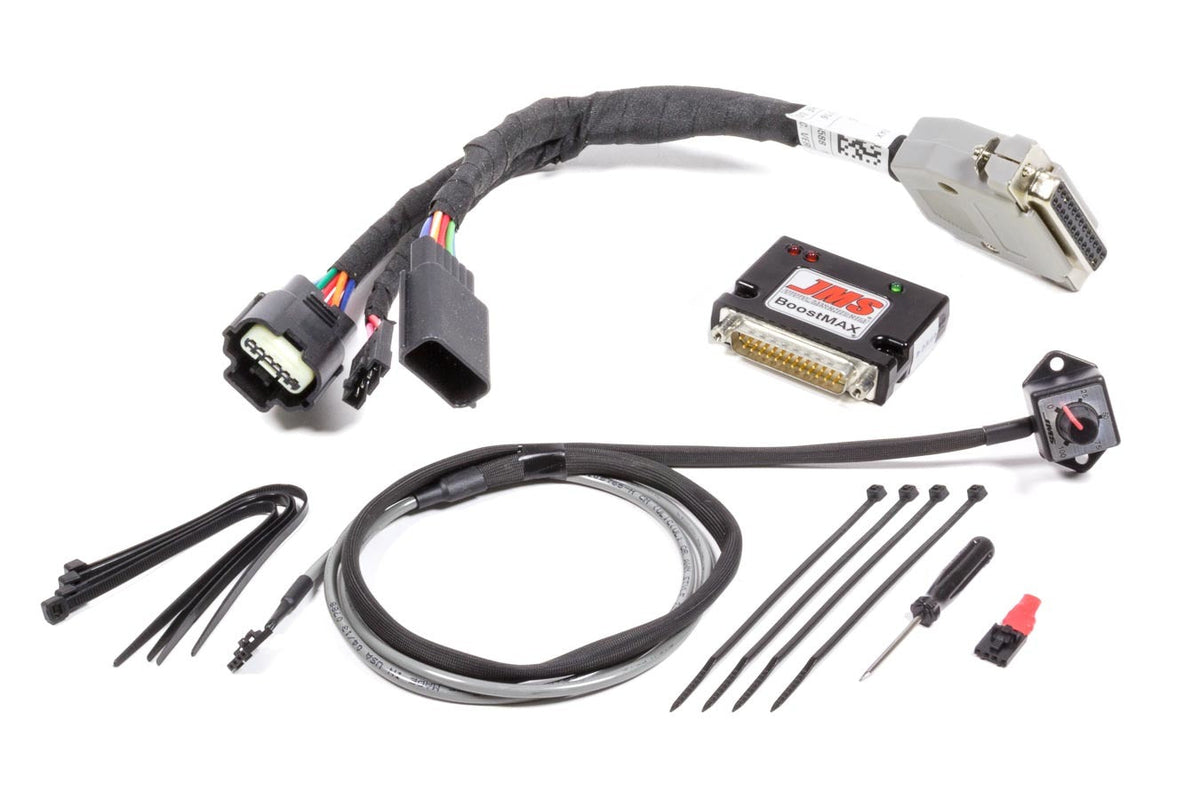 Pedalmax - 11-15 Ford - PX1114F