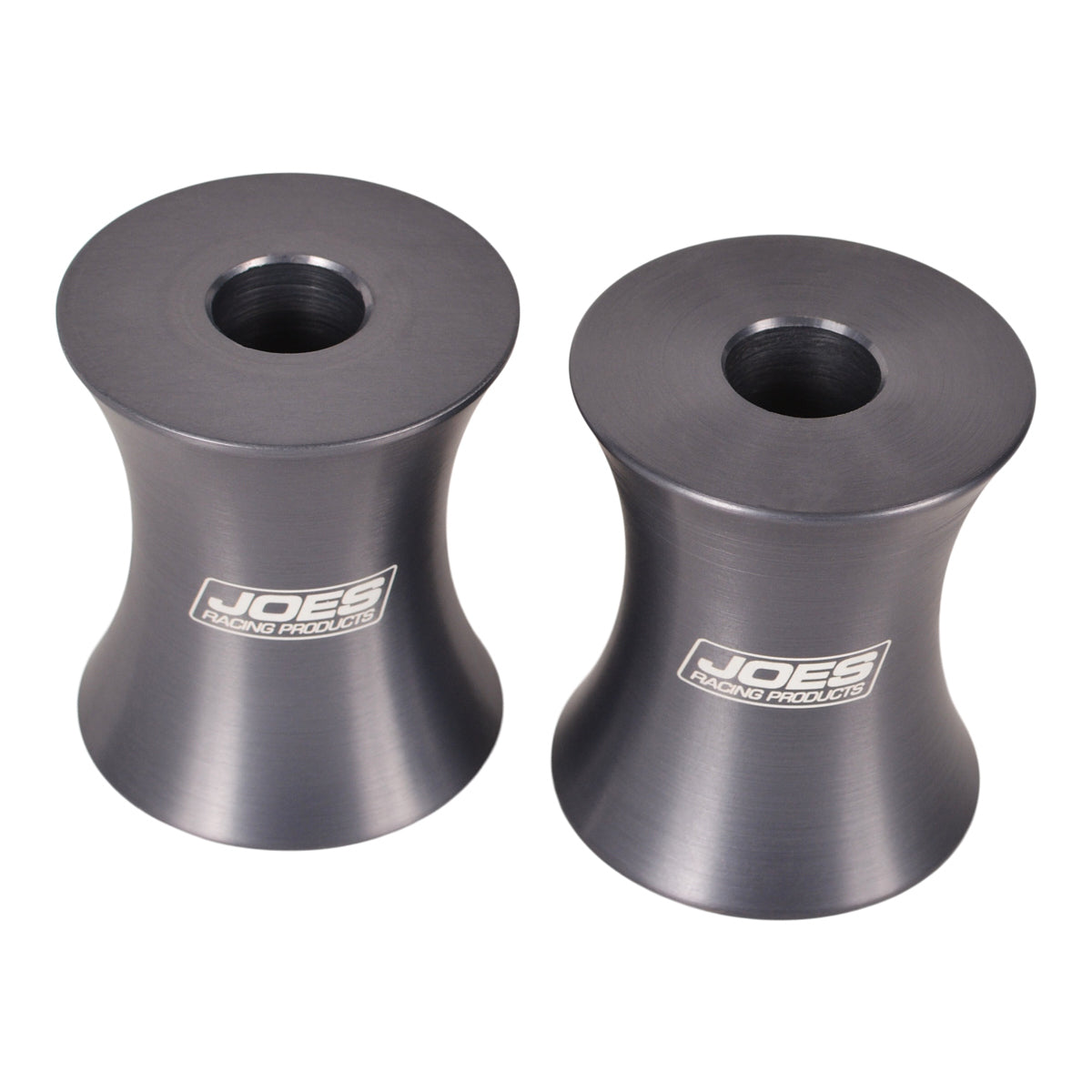 Motor Mount Spacer 2in (Pair) - 10978B