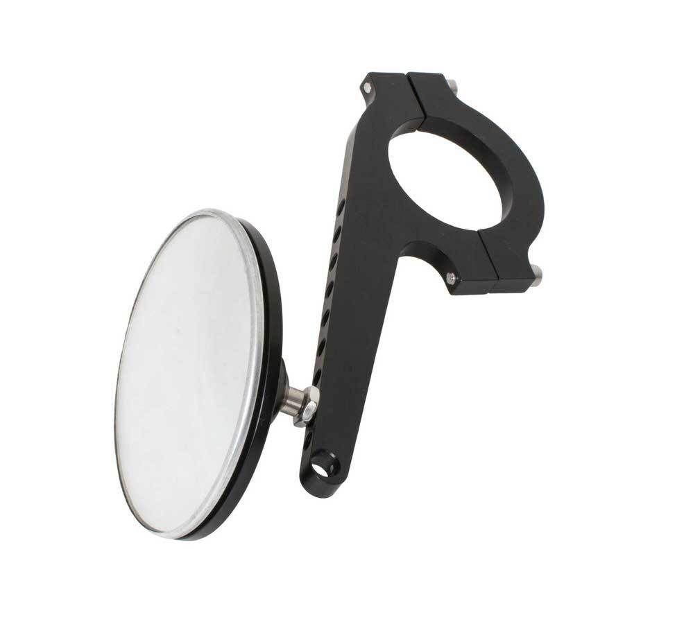 Mirror Side Ext - 11222