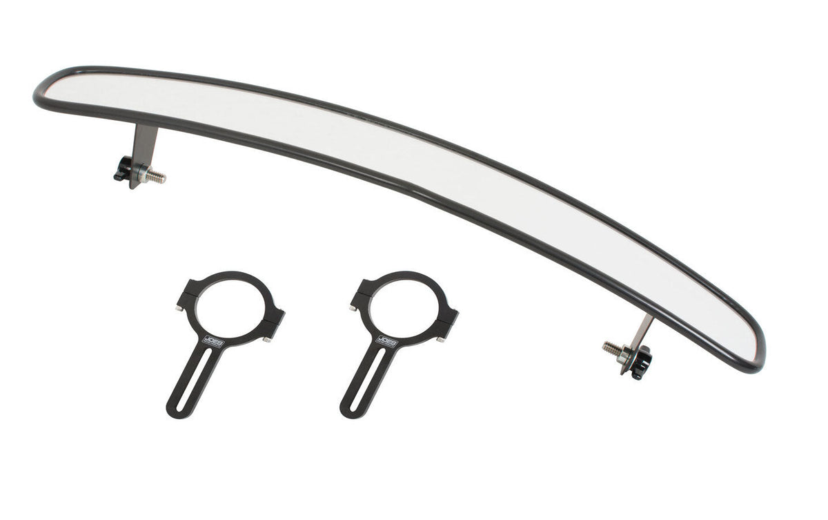 Mirror Kit - 11284