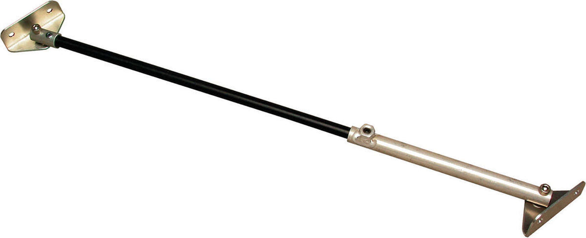 Flexible Fender Brace - 12050