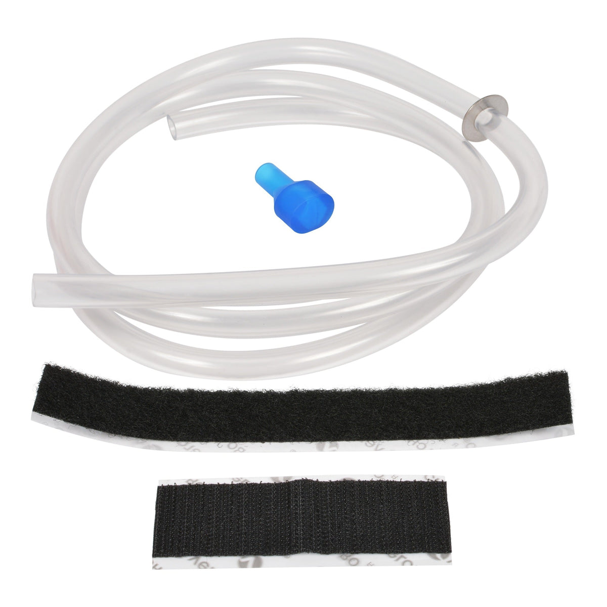 Drink Hose and Bite Valve Kit - 12755