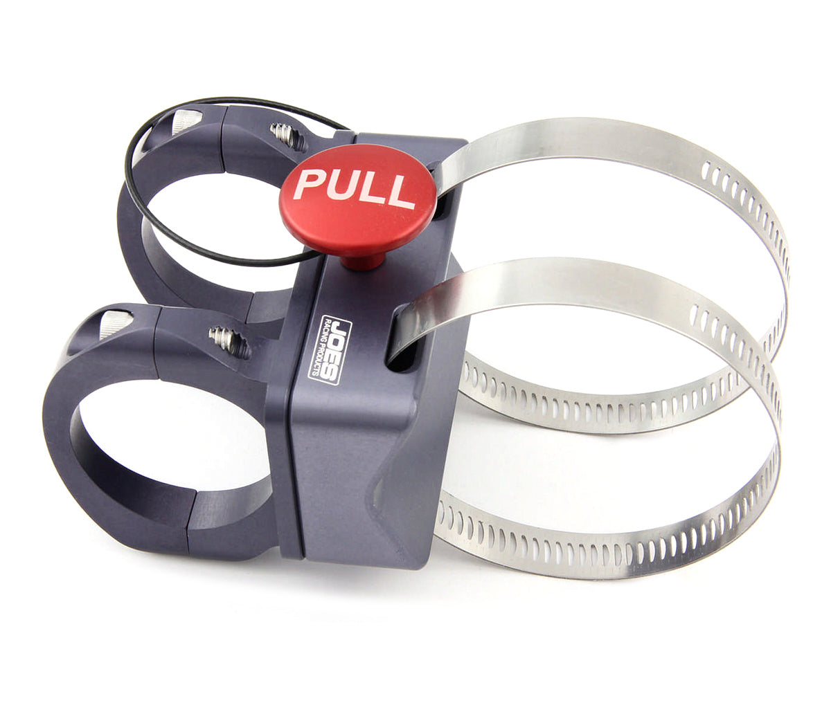 Bracket Fire Extinguisher Bill - 12824