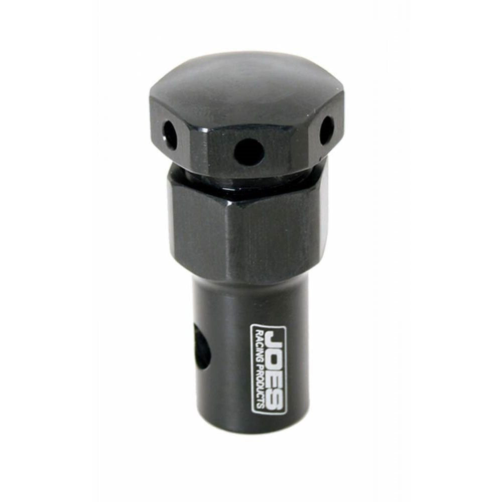 Roll Over Valve -8 - 13288