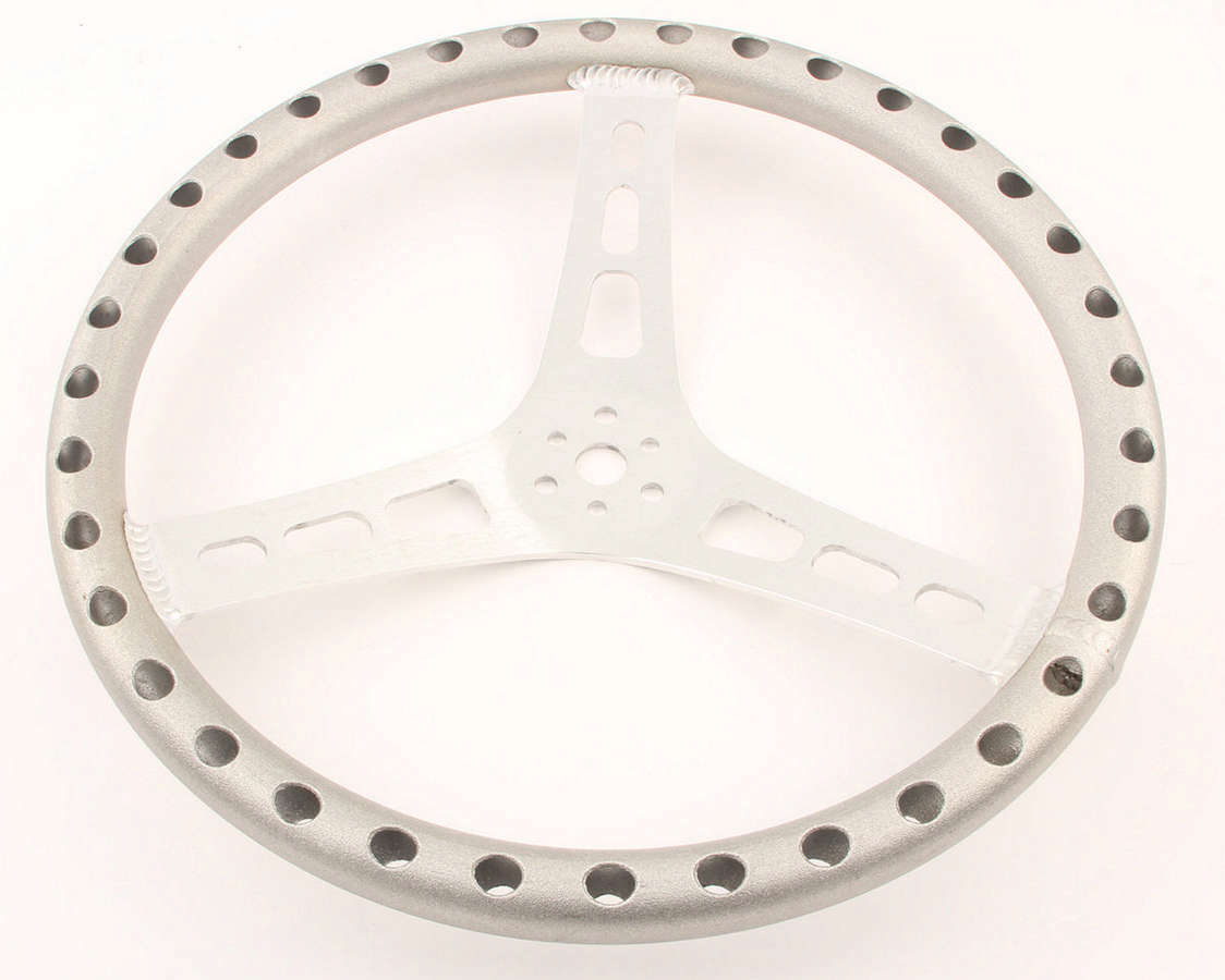 Steering Wheel - 13517A