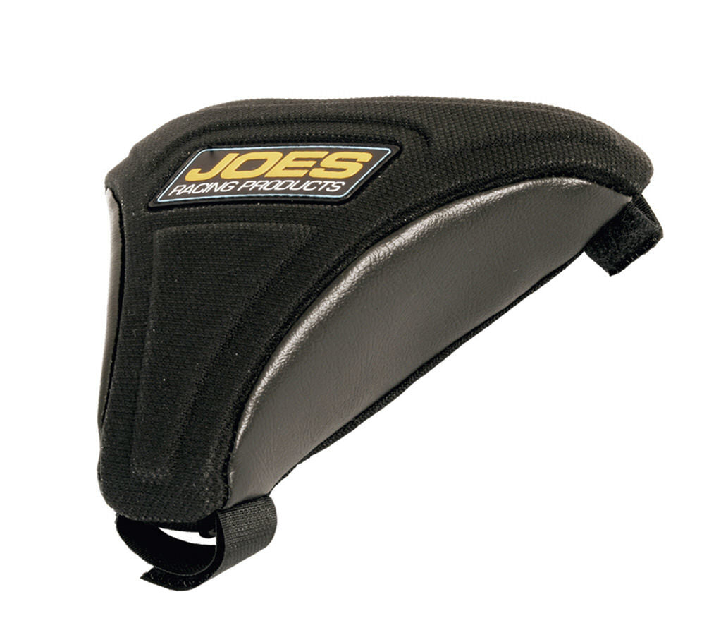 Pad Steering Wheel - 13650