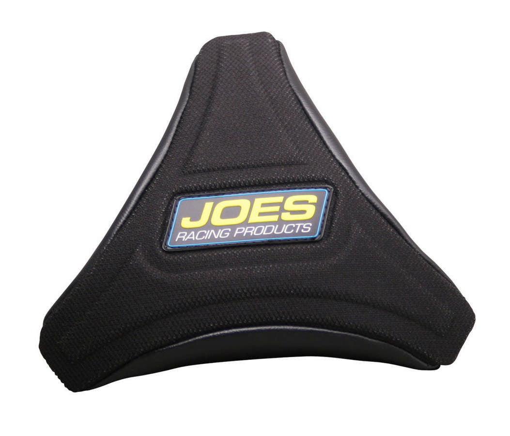 Pad Steering Wheel - 13651