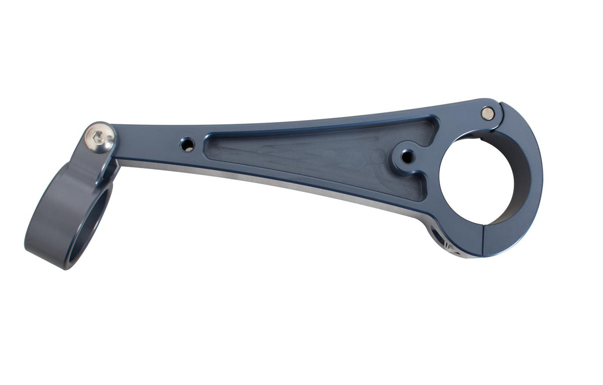 Steering Column Mnt For Woodward Collapsible - 13726B