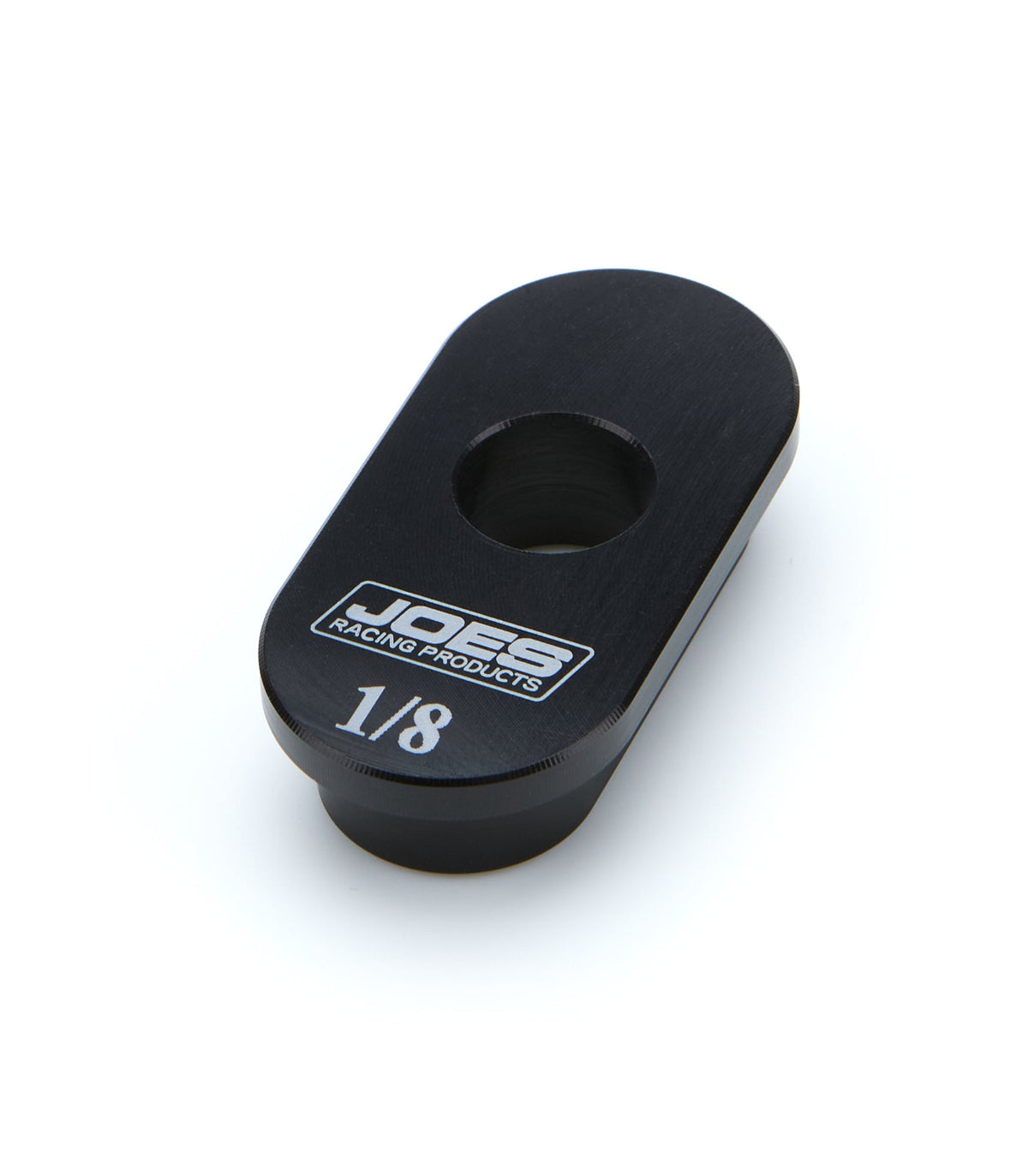 A-Plate Slug 1/8in Offset - 14540