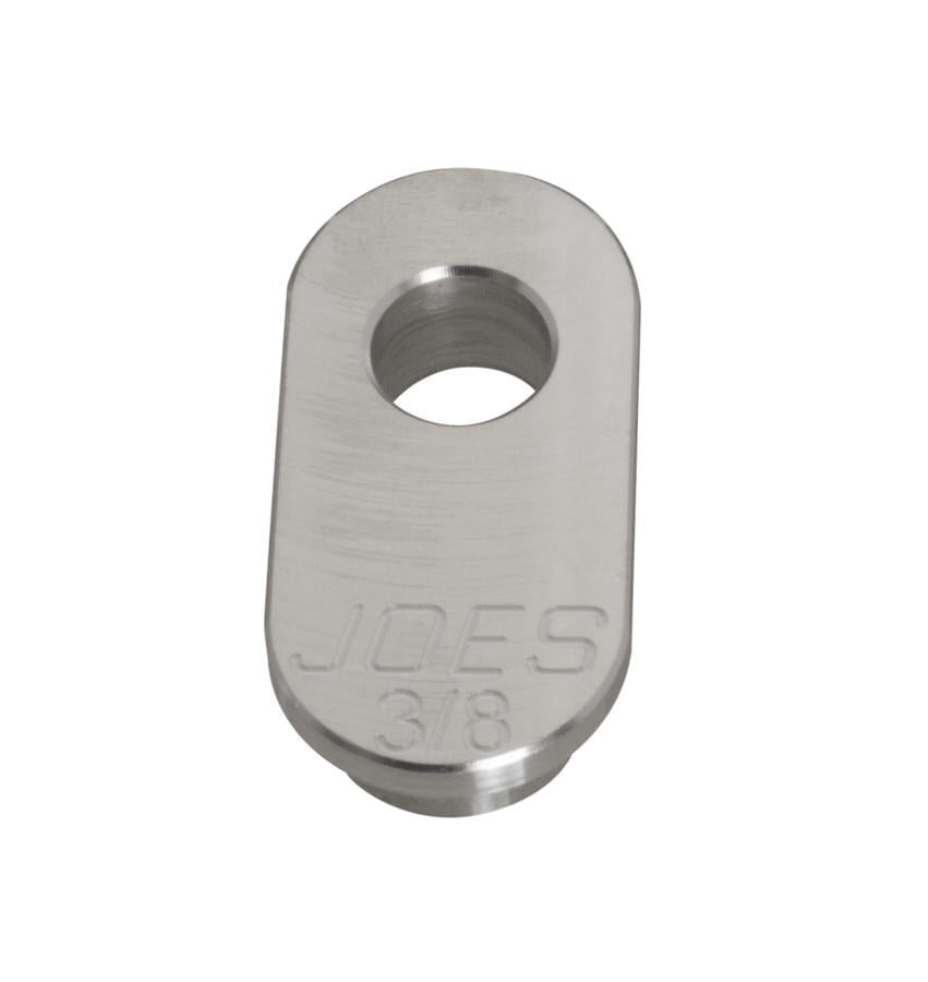 A-Plate Slug 3/8in Offset - 14560