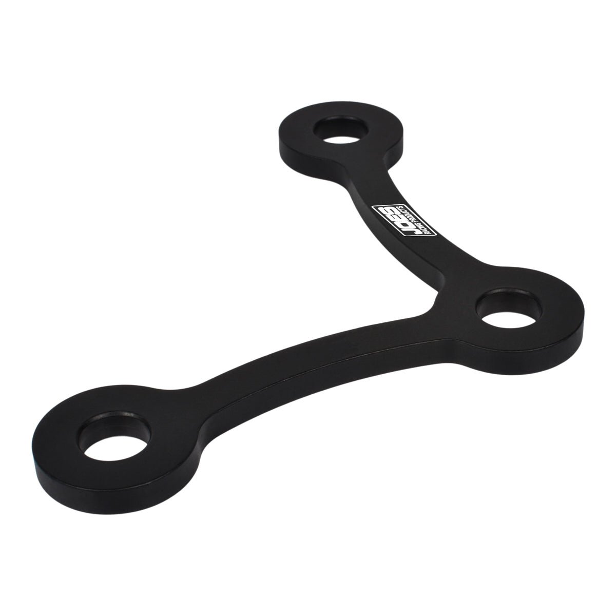 Rack Spacer 1/4in - 14720