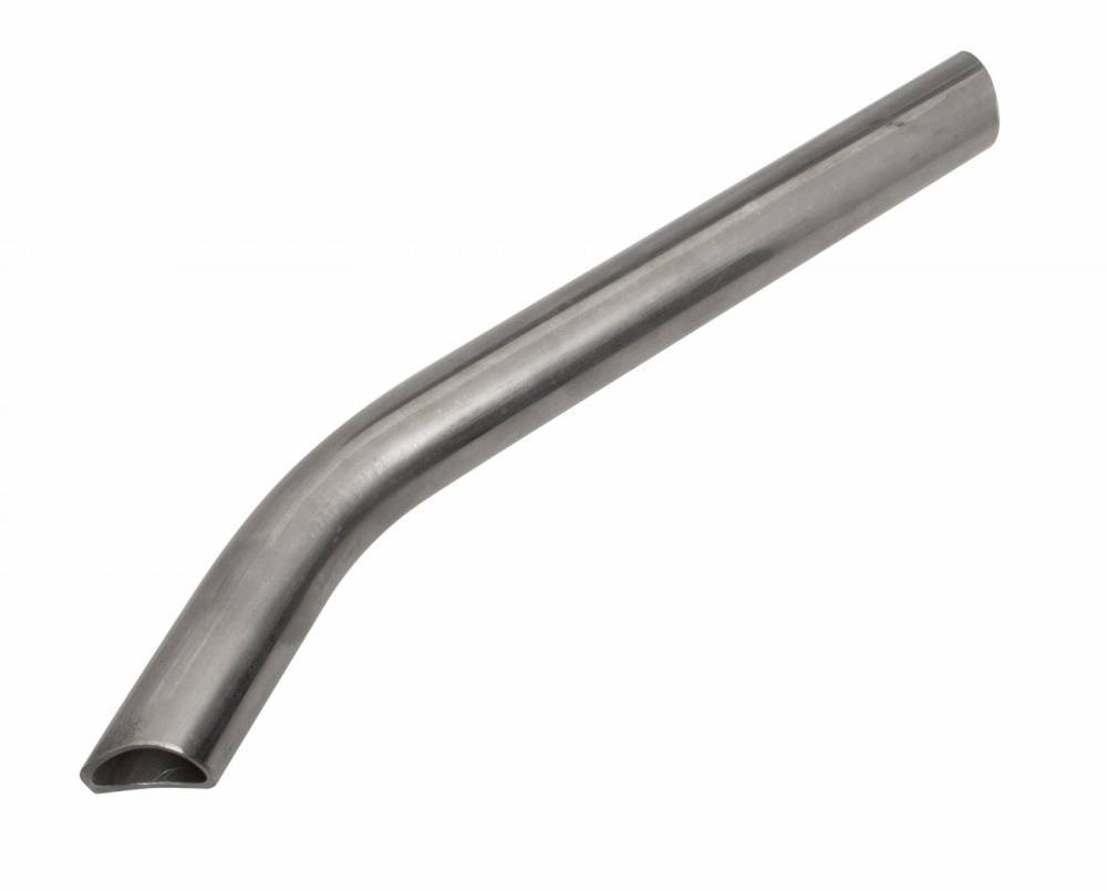 Tube A-Arm Trim to Fit (Single) - 15023