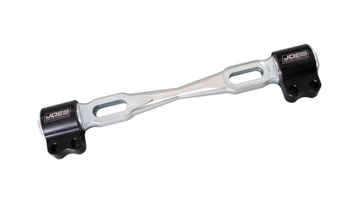 Shaft Assembly - 15026