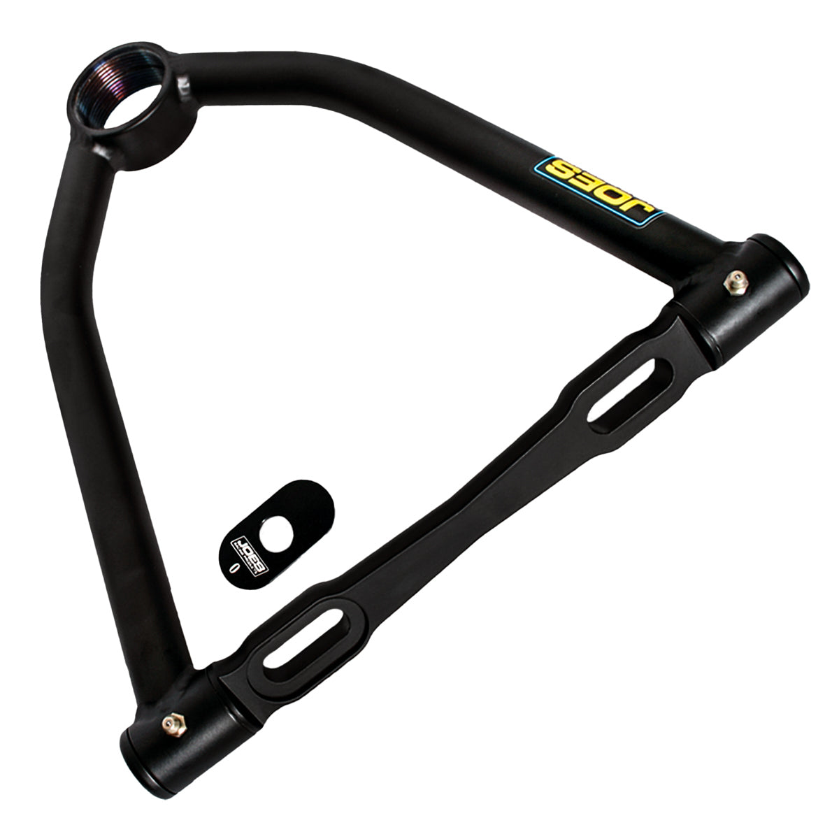 A Arm - 15505SL