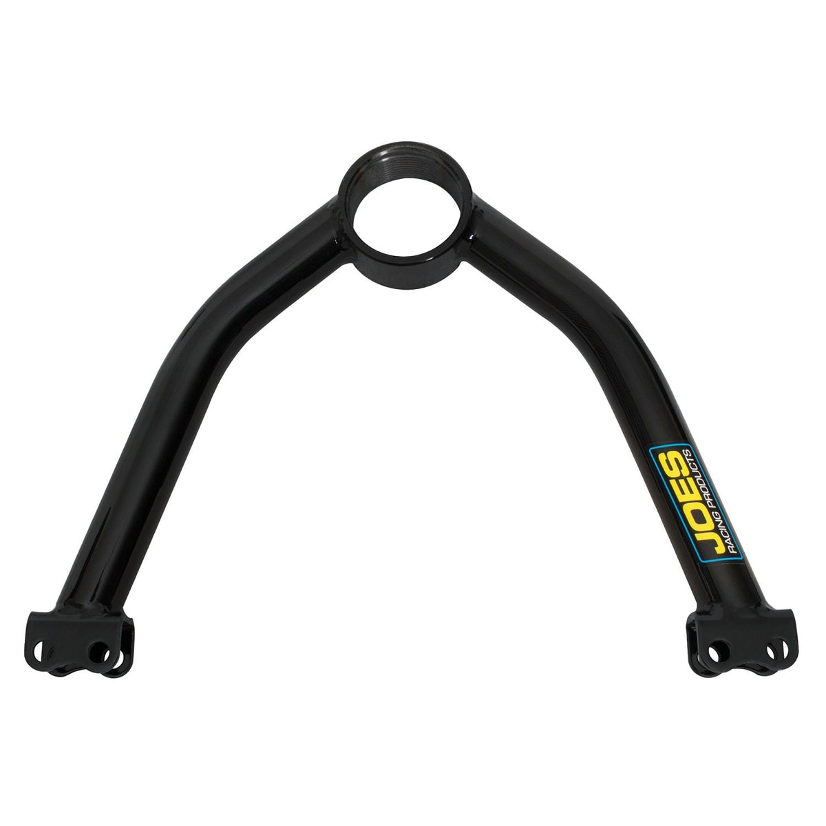 A Arm - 15550SLBA
