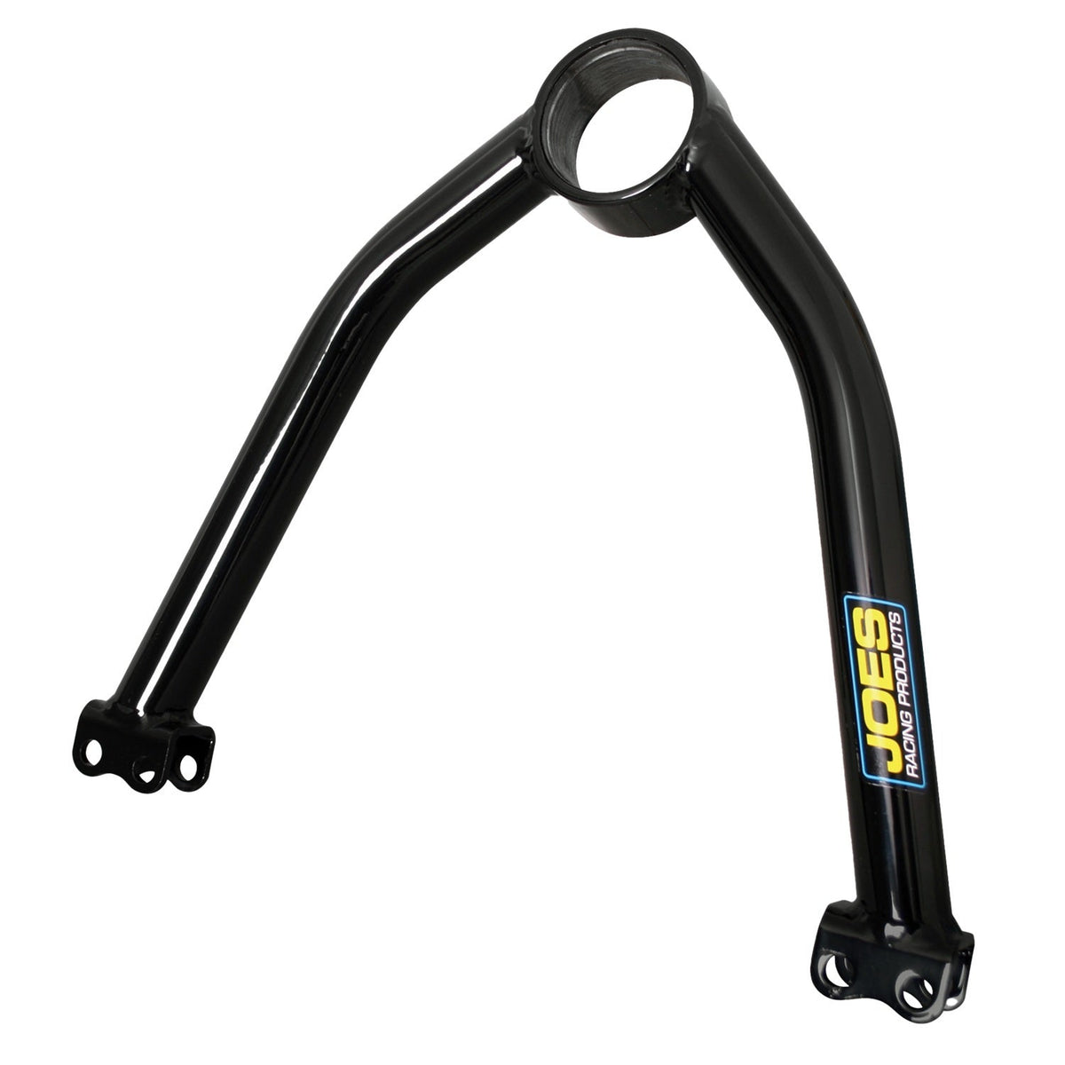 A-arm Tube Section - 1556020SLBA