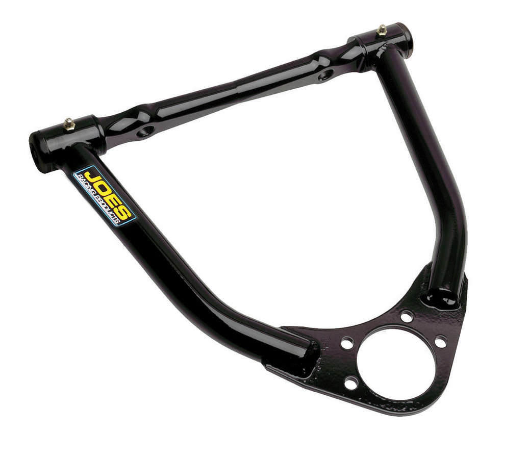 A Arm - 15830
