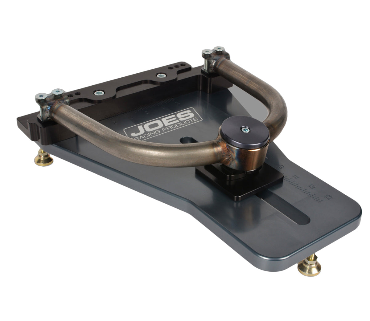 Control Arm Fixture - 15950V2