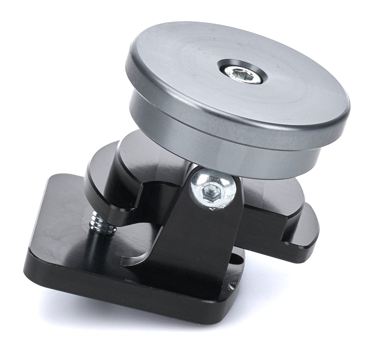 Ball Joint Swivel Adapter - 15951