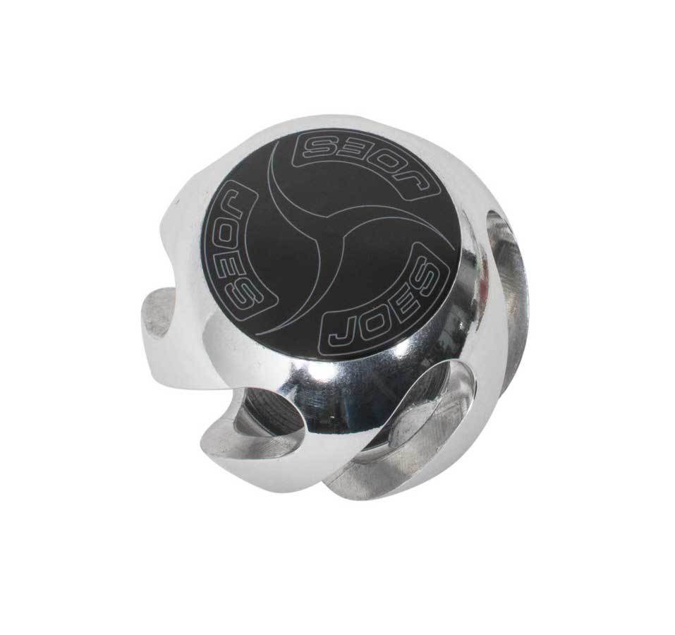 Shift Knob - 16022