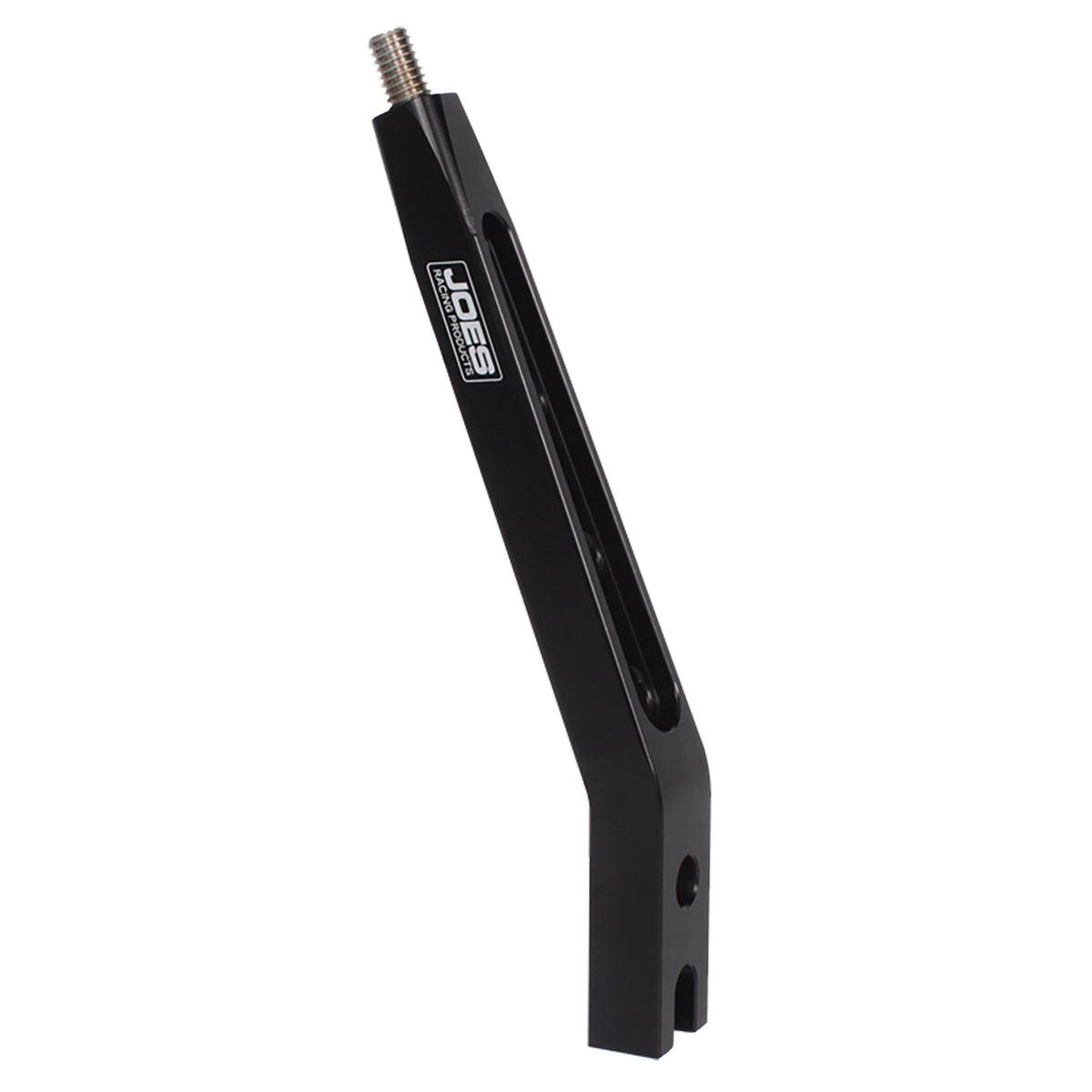 8in Shift Lever Offset 2in Left - 17005