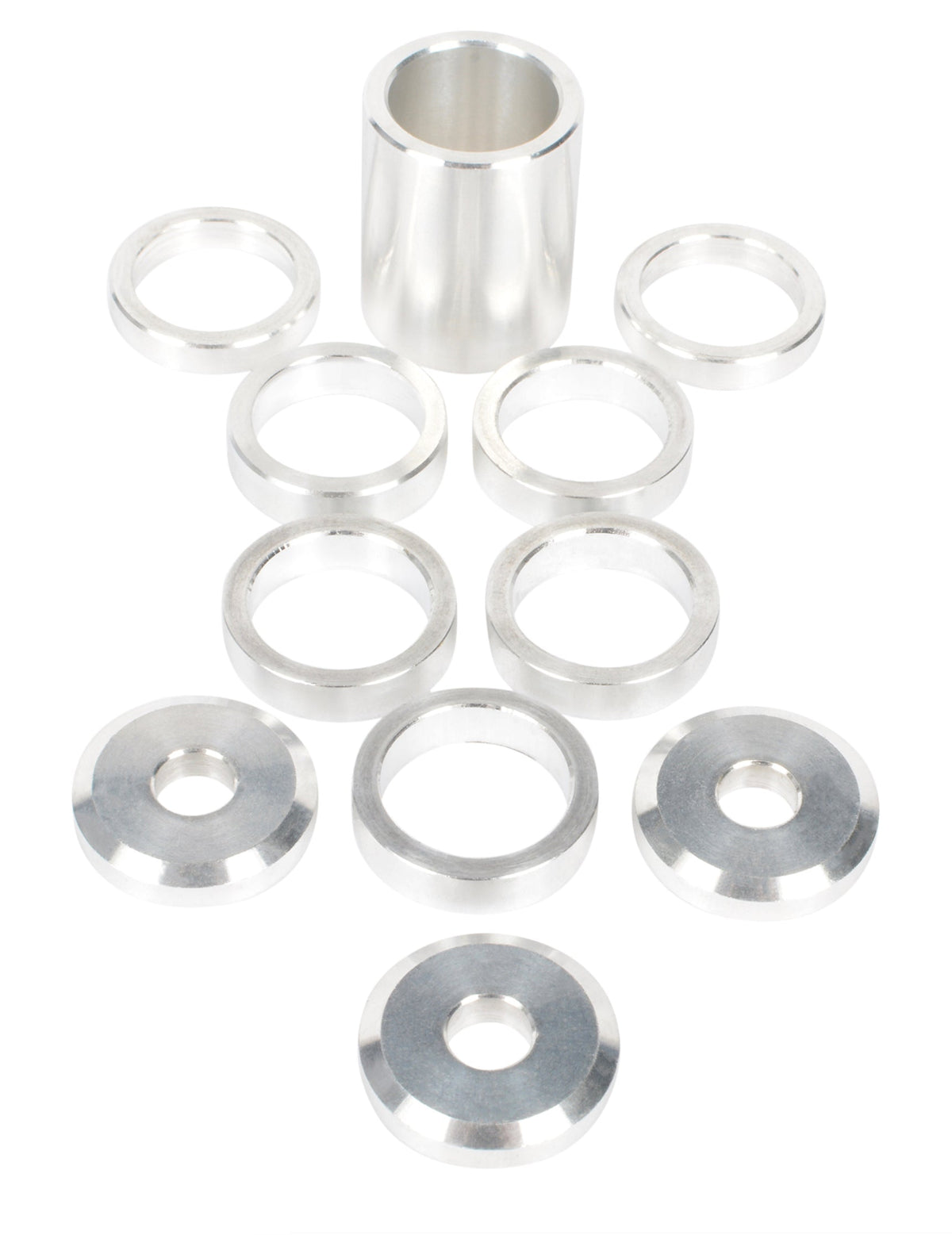 Jackshaft Spacer Kit - 24888V2