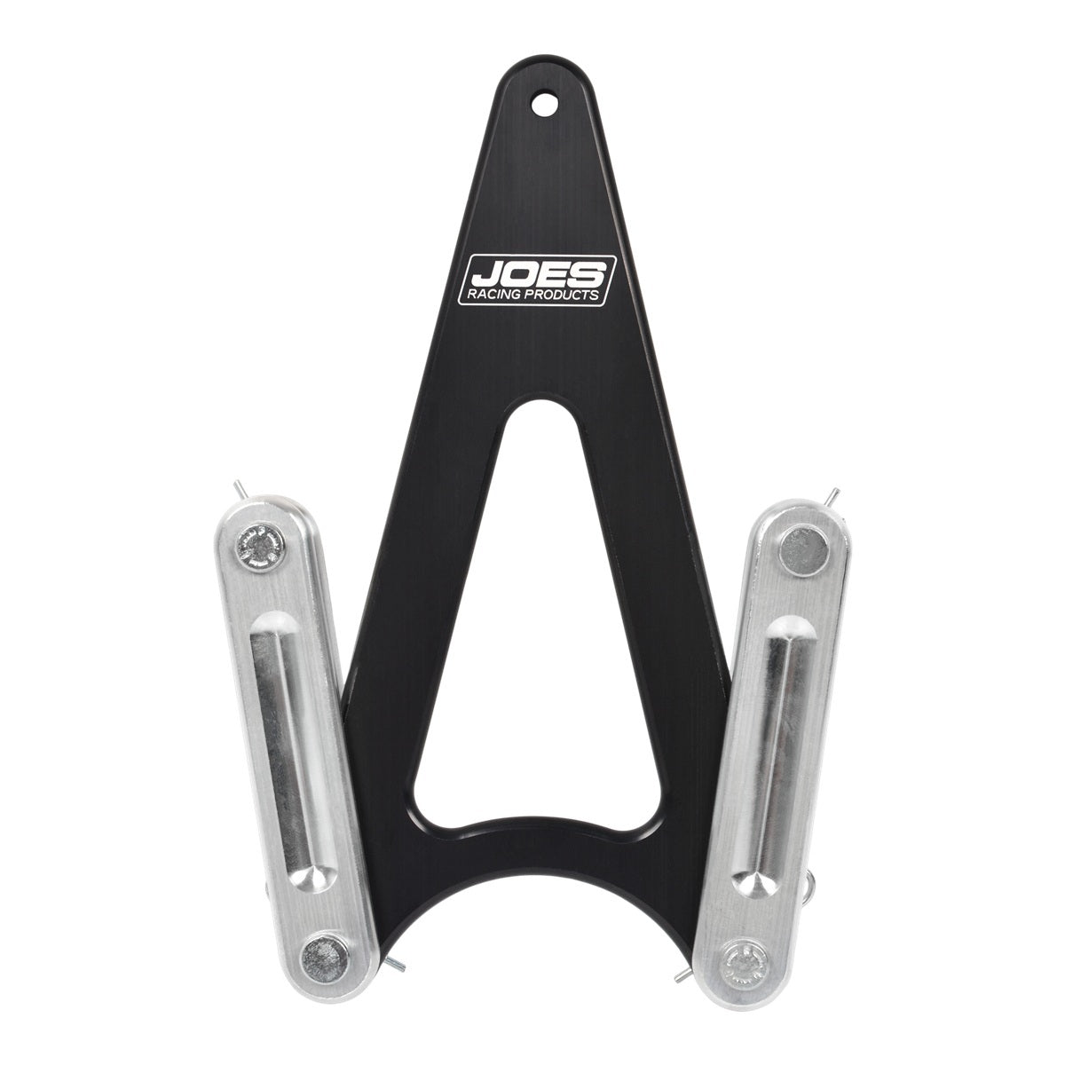Jacobs Ladder Jr Sprint 8-1/2IN - 24955