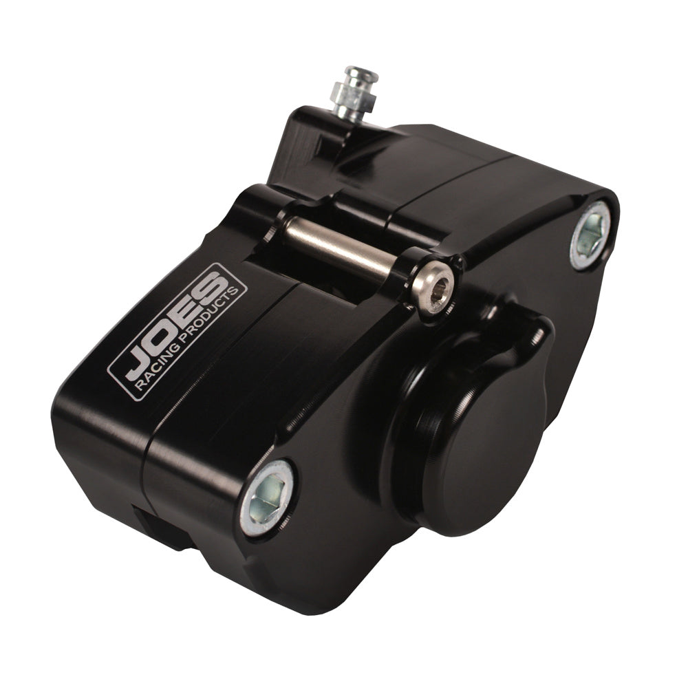 Brake Caliper - 25631