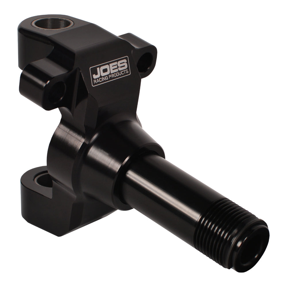 Micro Sprint Front Spindle - 25635V2