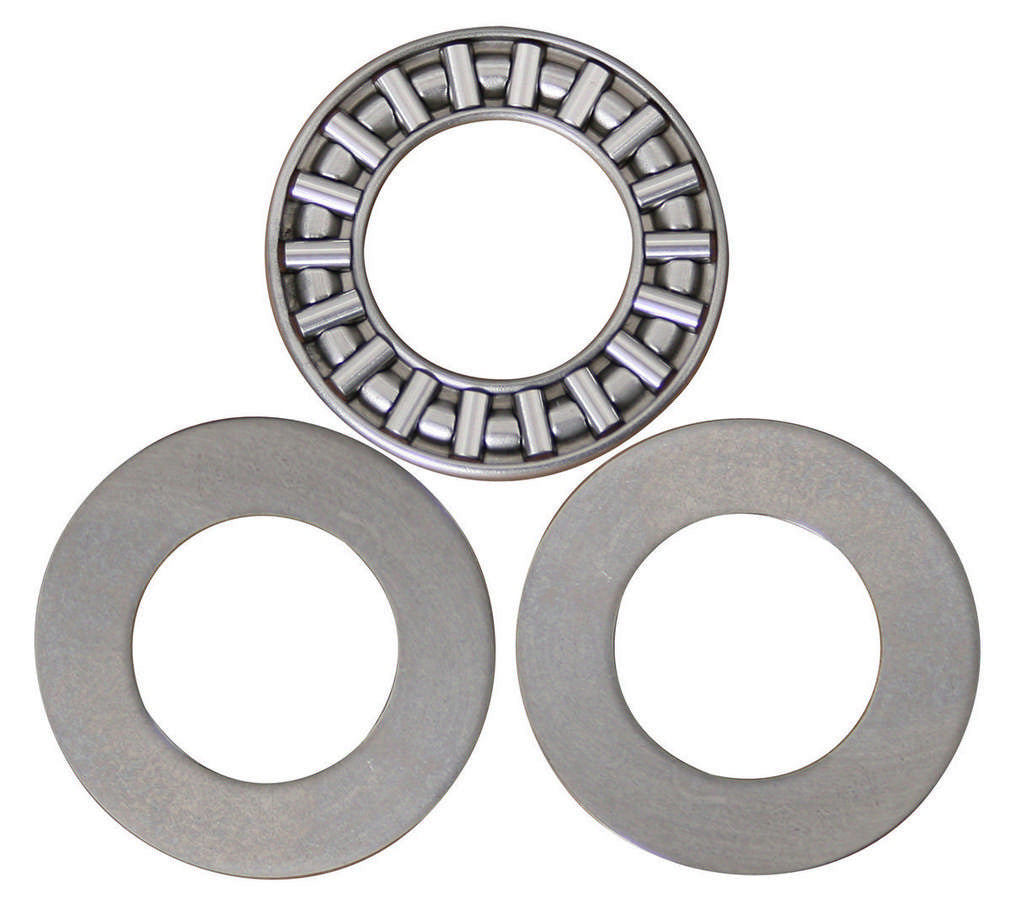 Bearing Kit for King Pin - 25640
