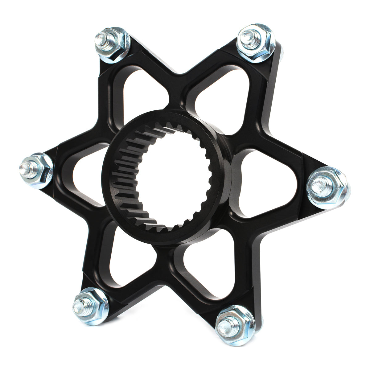 Sprocket Carrier - 25675