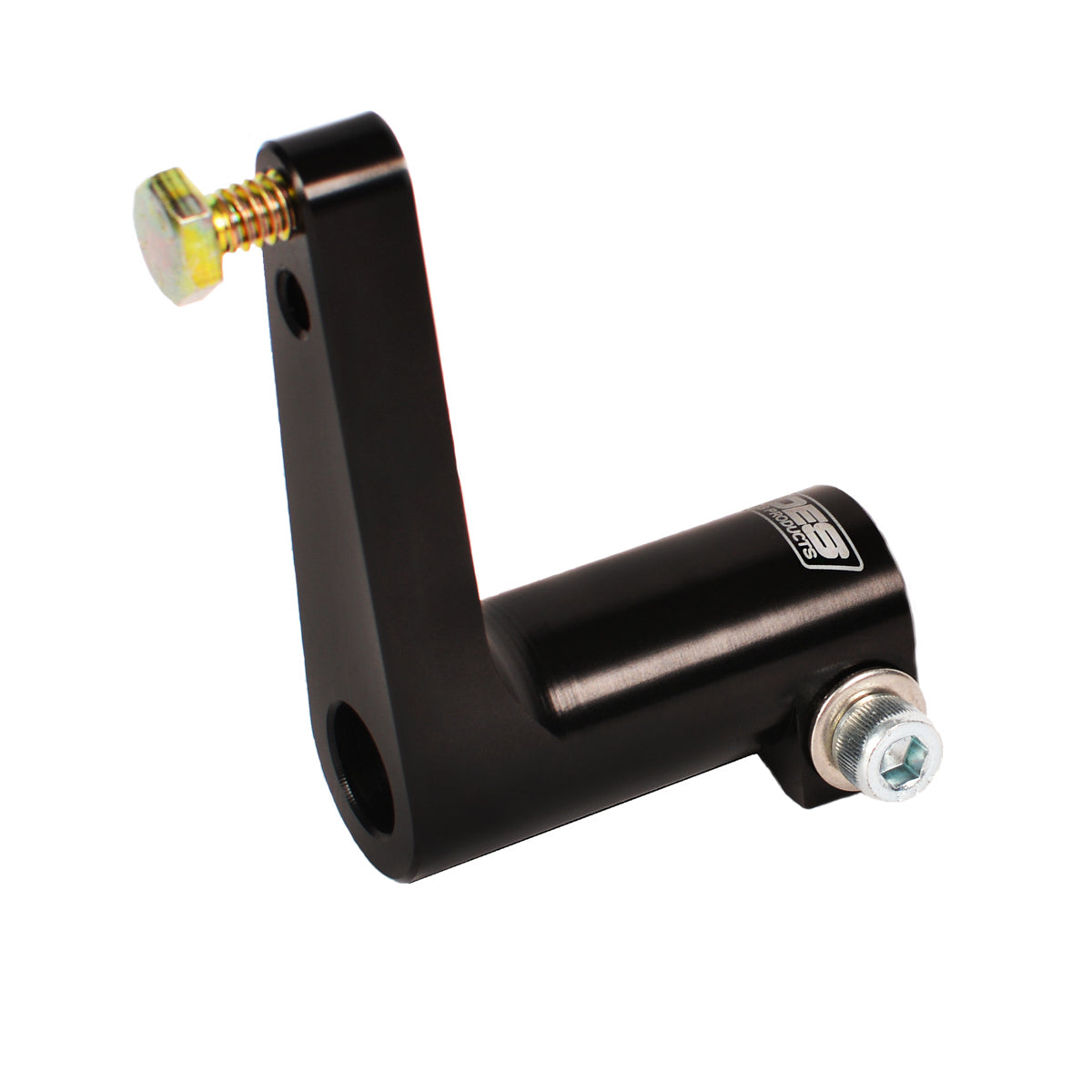 Shift Arm Kit Yamaha R6 - 25881