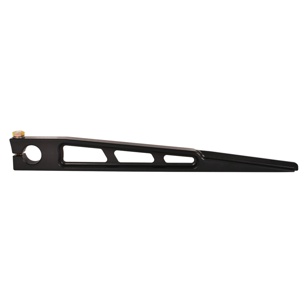 Front Torsion Arm - 25920V2