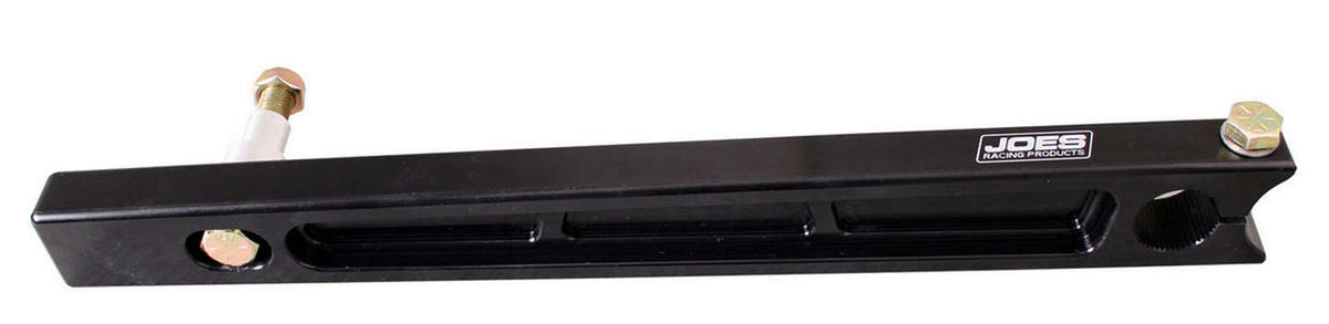 Torsion Bar - 25935