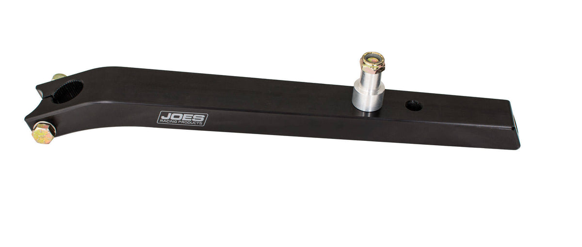 Rear Arm - 25939
