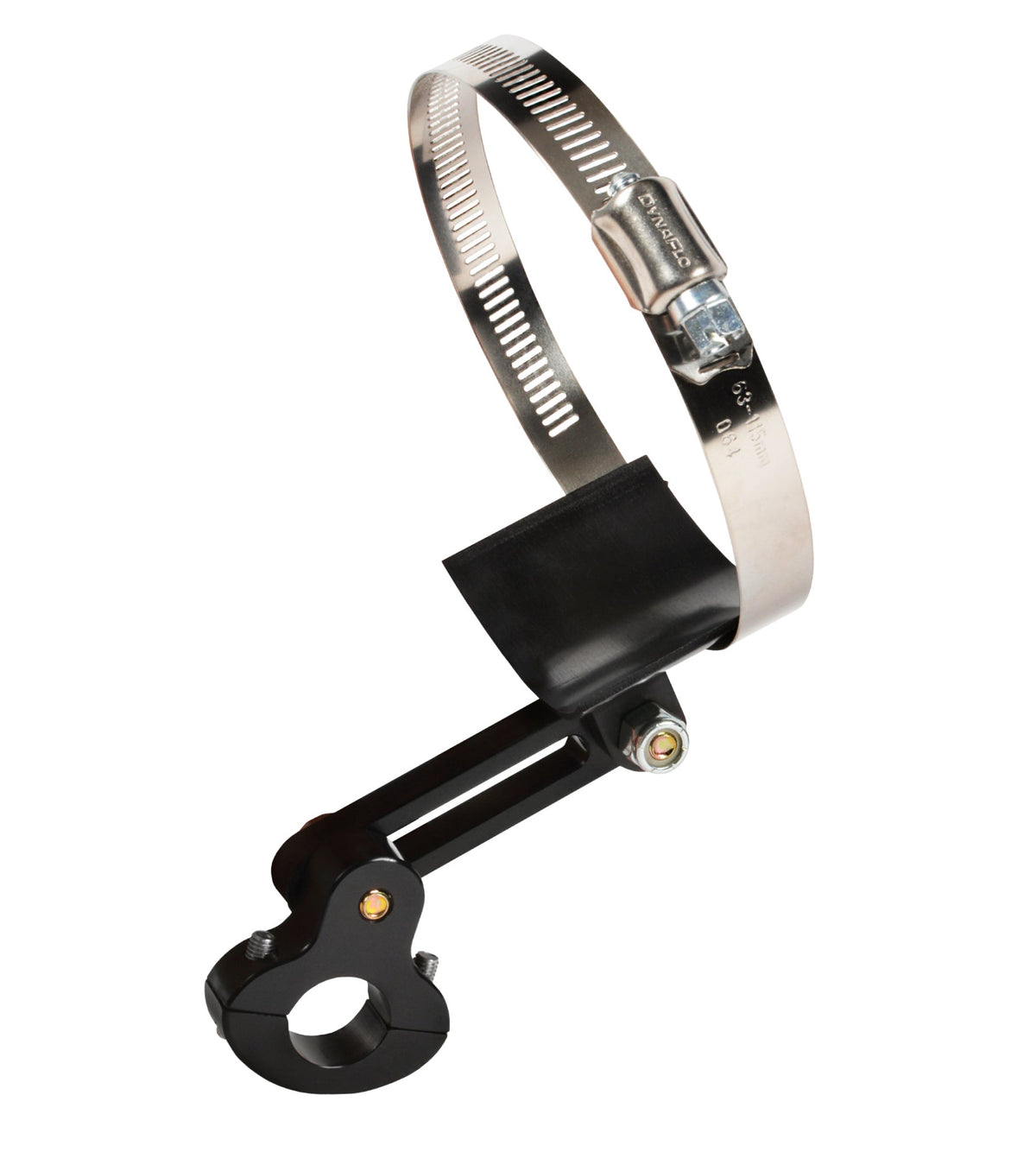 3/4" Muffler Clamp - 25951B