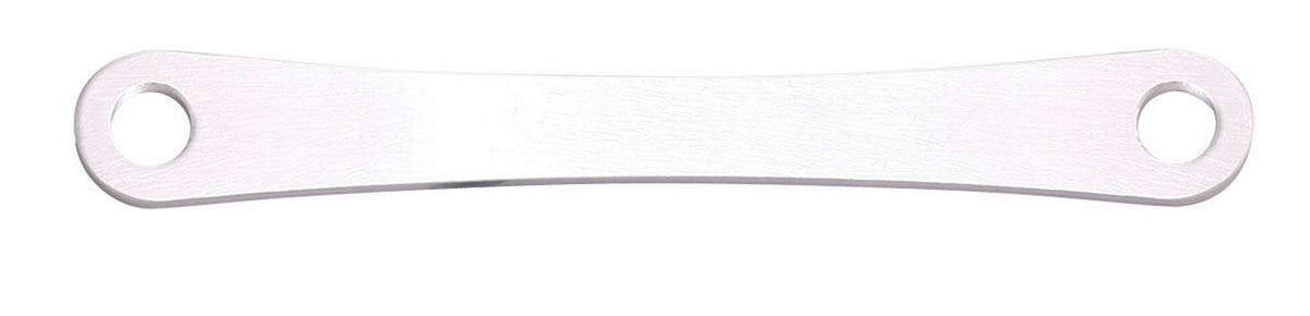 Jacobs Ladder Straps Micro (Pack of 4) - 25956
