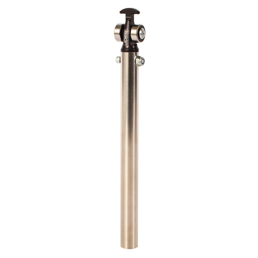 Roller Wing Post - 25980V2