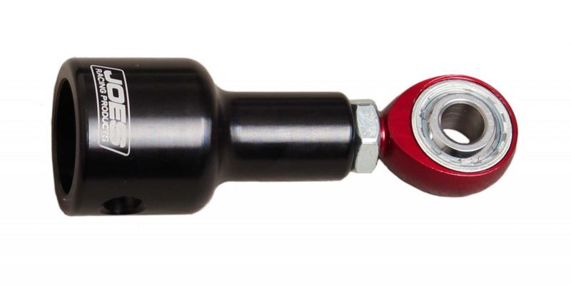 Wing Actuator Mnt. Spud - 25985