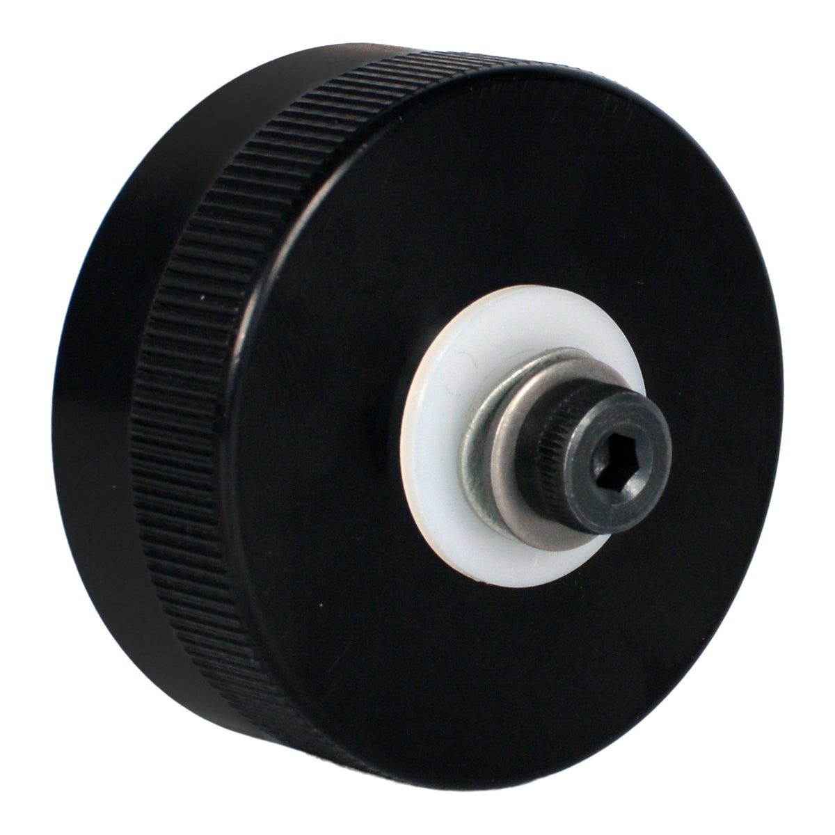 Wide 5 Adapter Spindle Mount - 28015