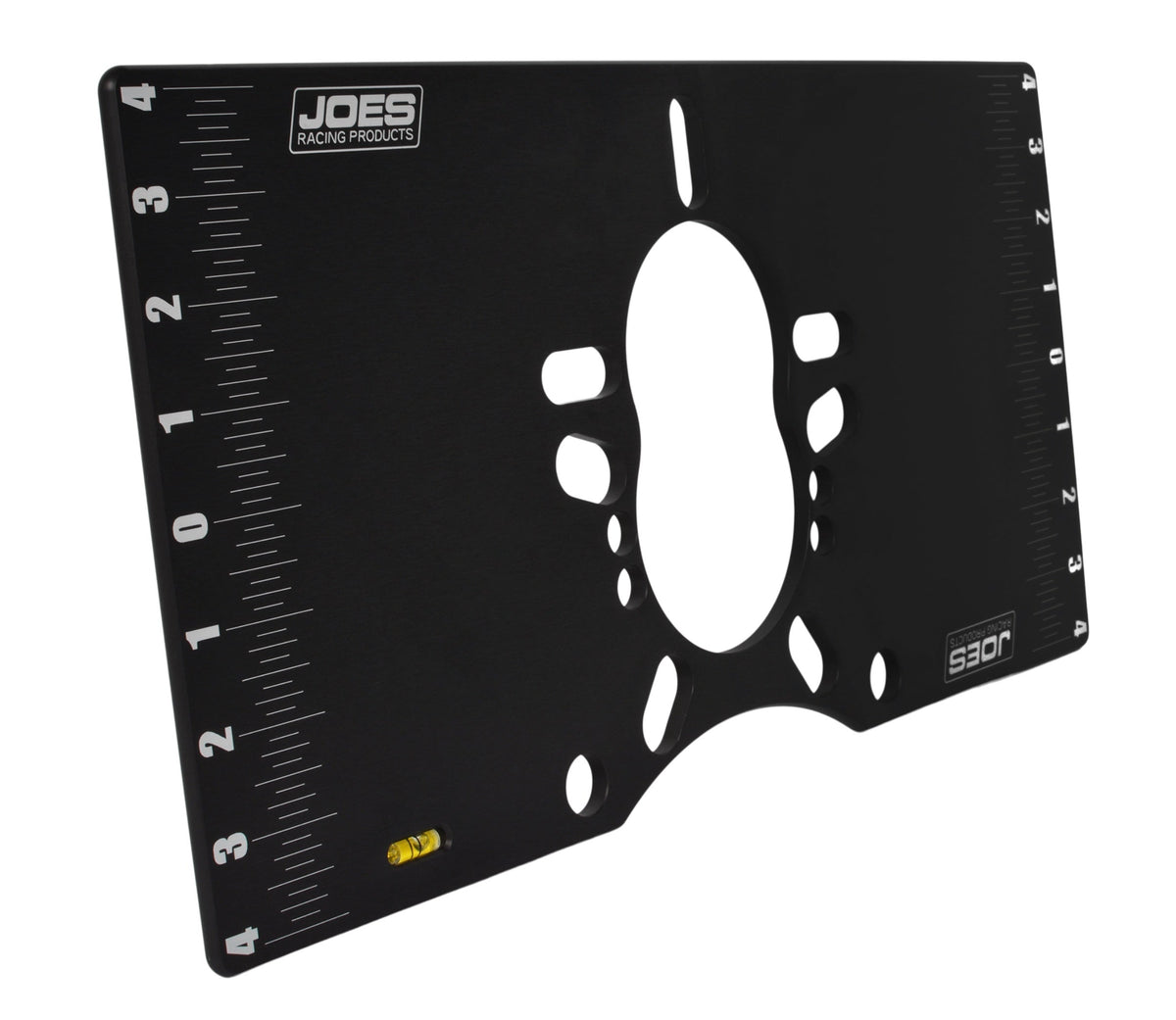 Bump Steer Gauge - 28295V2