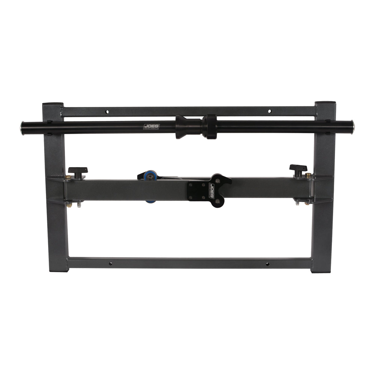 Wheel Balancer Assembly - 29500