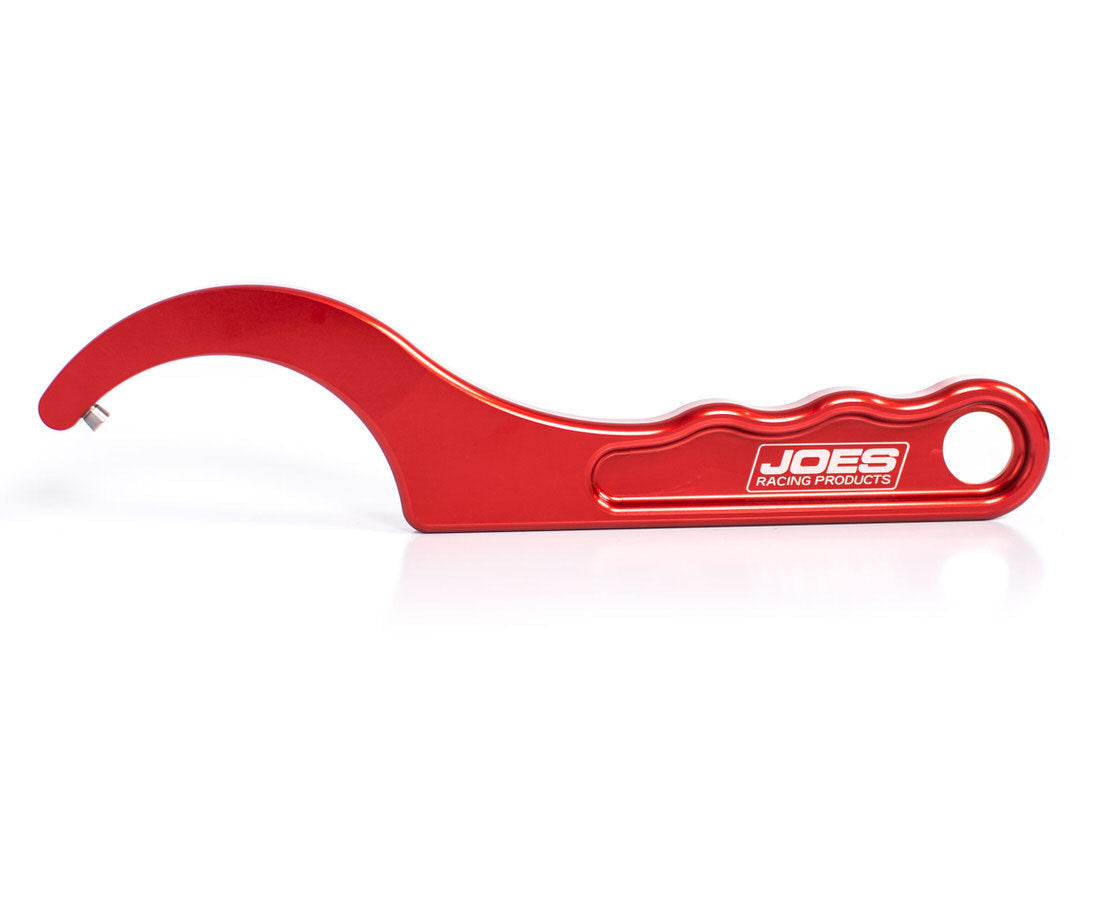 Coil Over Spanner Wrench Short - 33500