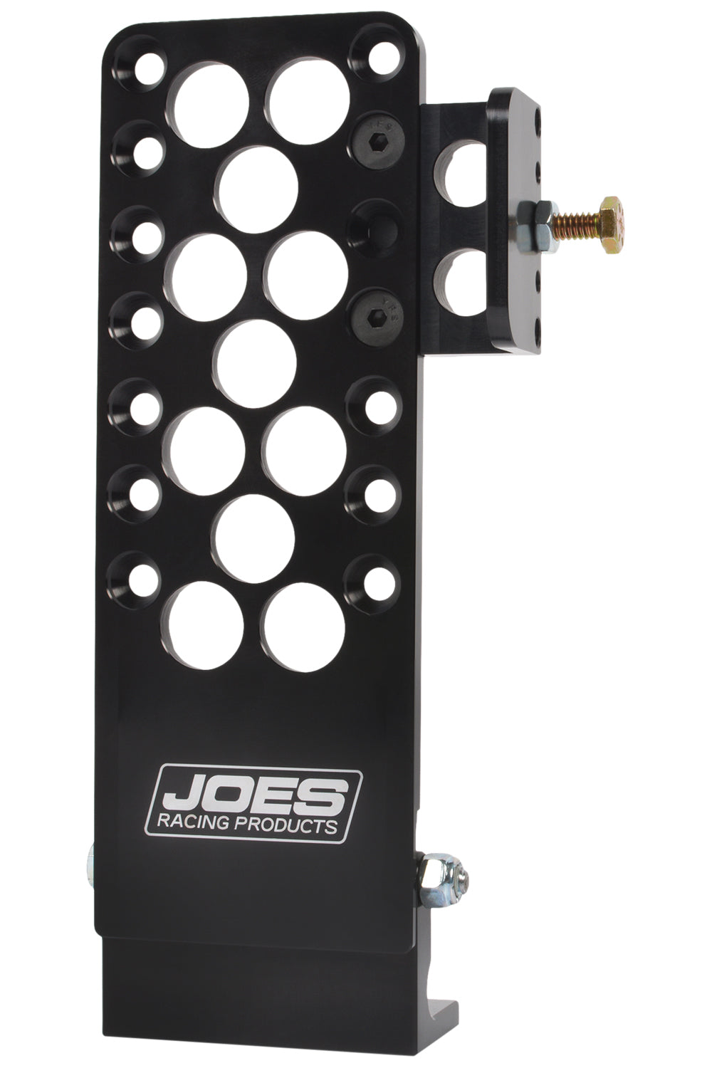 Throttle Petal Assembly - 33600B