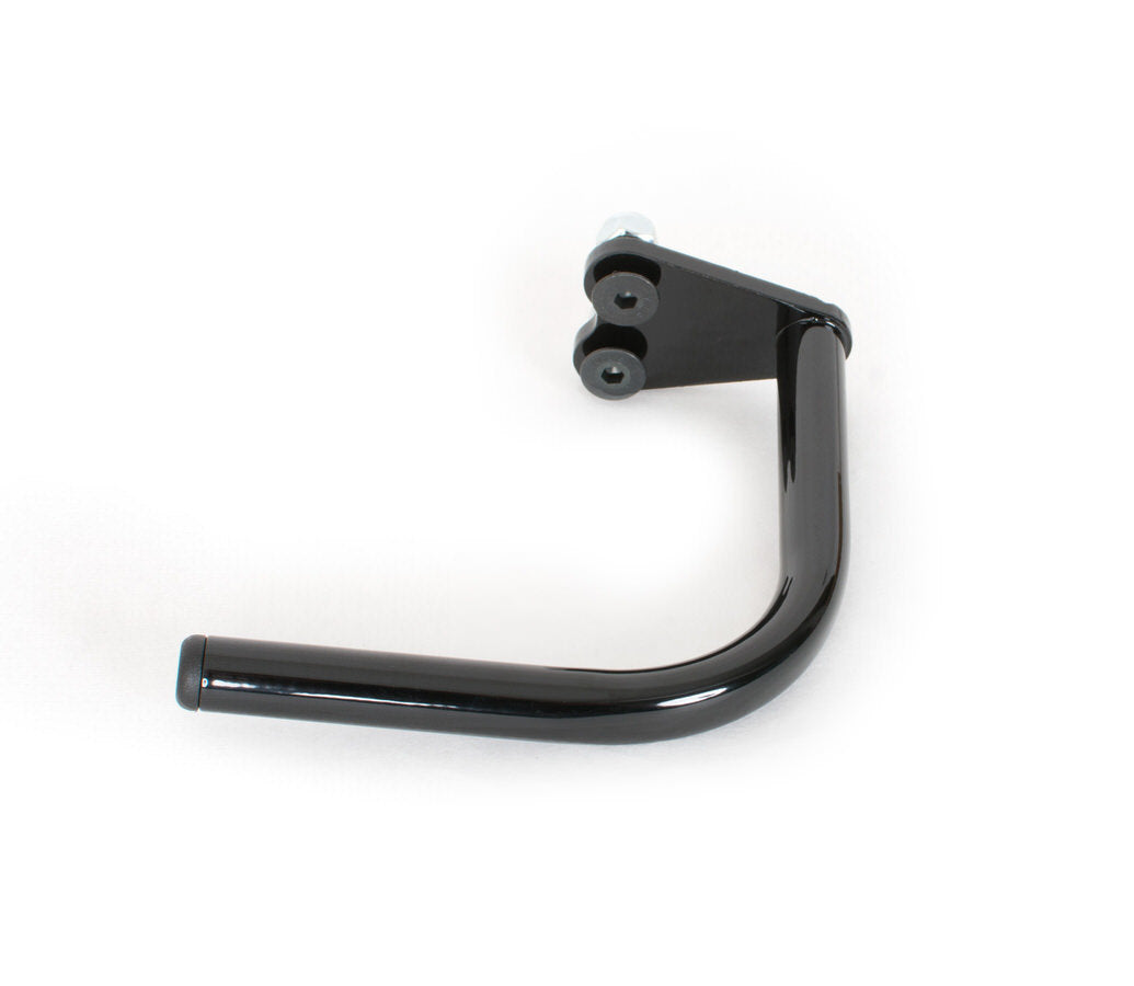 Throttle Pull Back - 33620