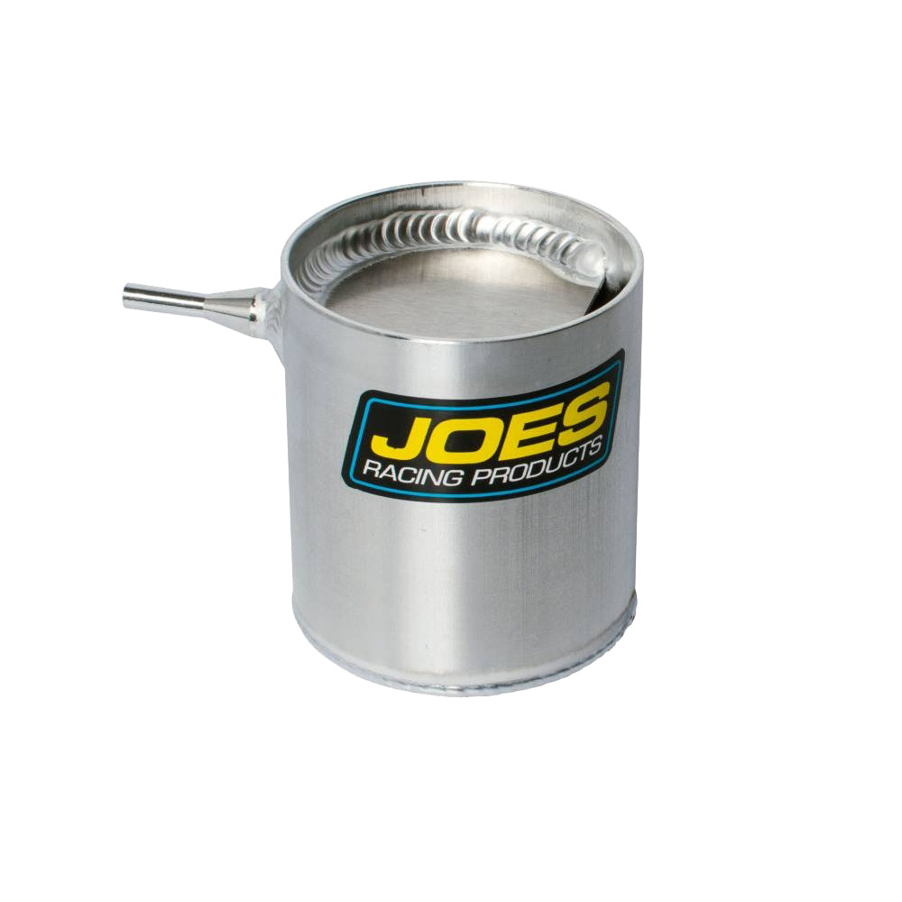 Fuel Cup - 34500