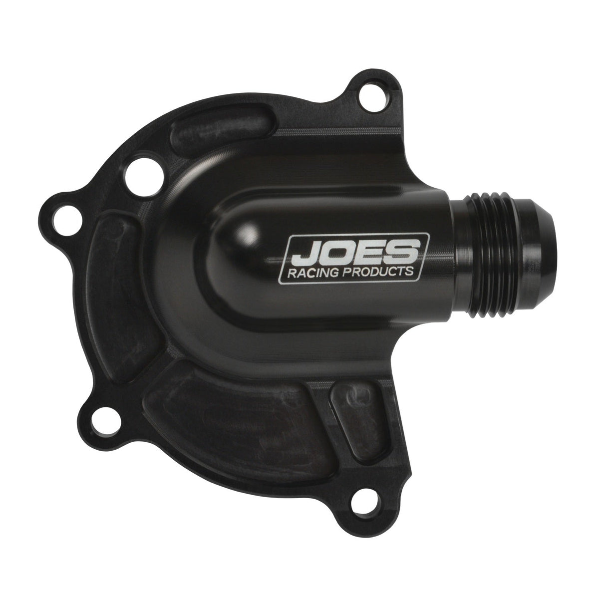 Water Pump Housing - 36016