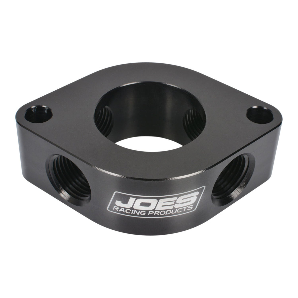 Spacer Water Neck SBC - 36025V2