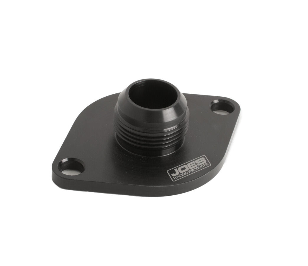 Water Outlet Fitting - 36050